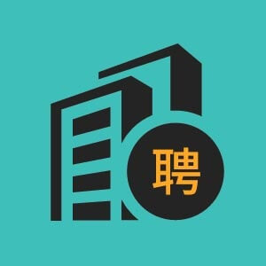 大庆市让胡路区车辆段劳动服务公司自备车检修厂